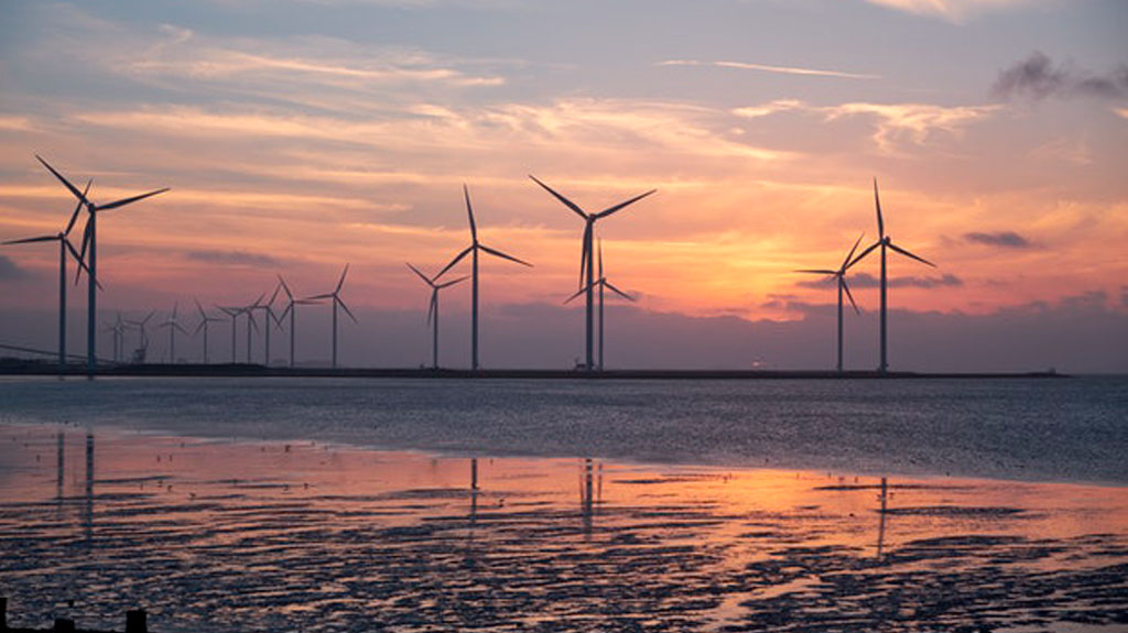 afterglow-alternative-energy-clouds-dawn-(1)