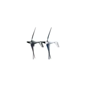 Aerogenerador – Primus Wind Power AirX