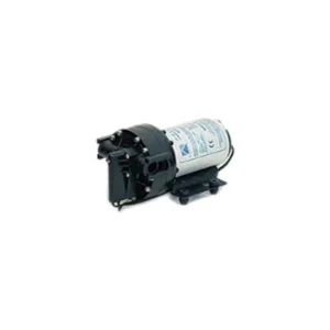 Bomba solar – Aquatec-5503