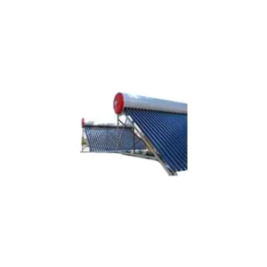 Colector termosolar – CTS-200L