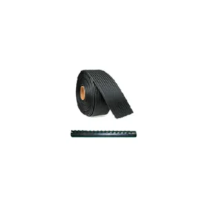 Colector termosolar – CTS-POOL