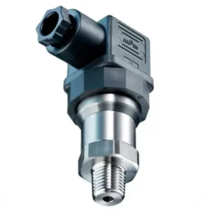 Transmisor de presión – Baumer PT-CTX