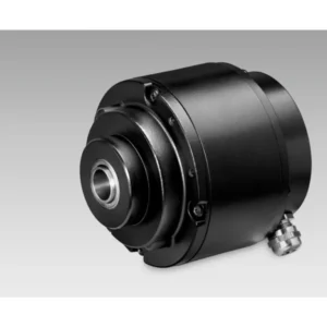 Encoder – Baumer HOG 10
