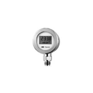 Transmisor de presión – Baumer HRT81