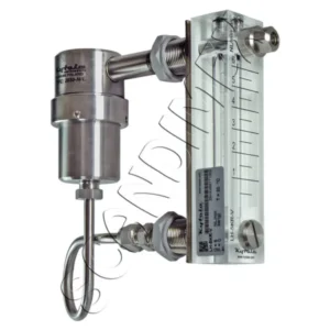 Regulador de Flujo – Kytola 2850