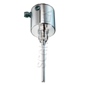 Transmisor de Nivel – Baumer LSP-05x