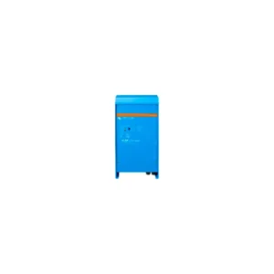 Cargador – Victron Energy Multiplus-2000