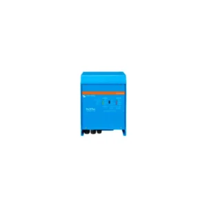 Cargador – Victron Energy Multiplus-5000
