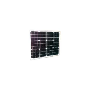 Panel fotovoltaico – PV-M100