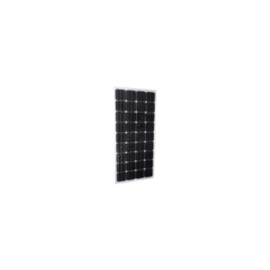 Panel fotovoltaico – PV-M150