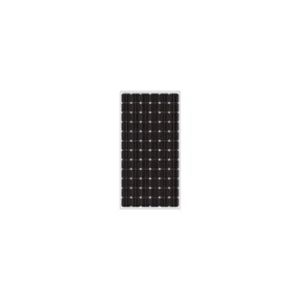 Panel fotovoltaico – PV-M300