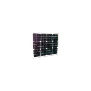 Paneles Termosolares - Colectores Termosolares