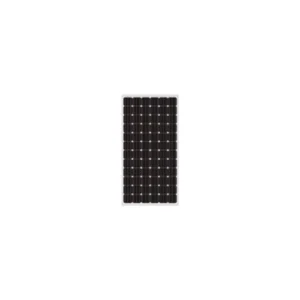 Panel fotovoltaico – PV-P66