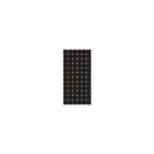 Panel fotovoltaico – PV-P85