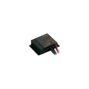 Regulador de carga – Phocos RC-CIS