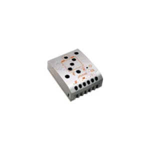 Regulador de carga – Phocos RC-CML