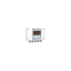 Transmisor de temperatura – Moshu SM151
