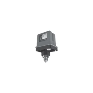 Switch de presión – Watson Smith SP-RP2N