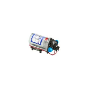 Bomba solar – Shurflo-8000