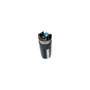 Bomba solar – Shurflo-9300