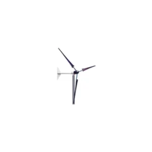 Aerogeneradores