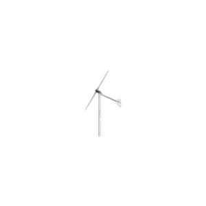 Aerogenerador – Primus Wind Power Whisper500