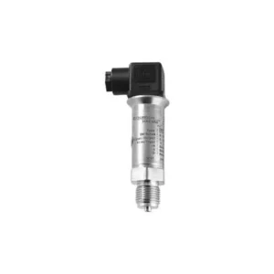 Transmisor de temperatura – Baumer Y910