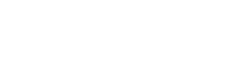 scandimex.cl