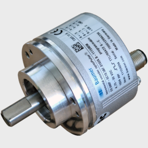 OptoPulse EIL580P-SC  - encoder incremental